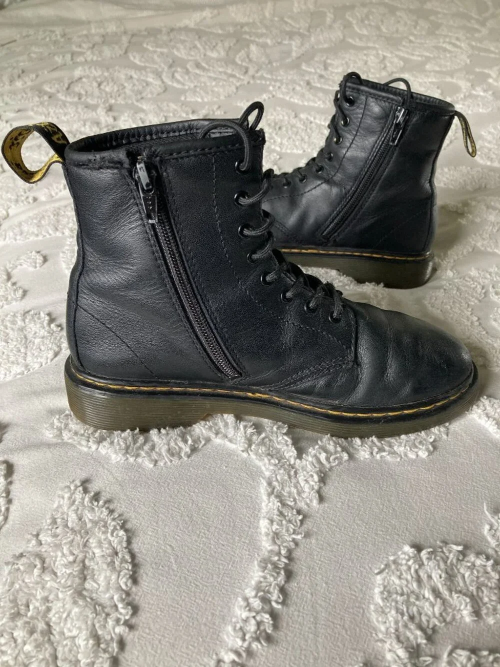 Dr. Martens dr marten